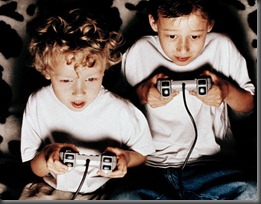 kids-playing-video-games